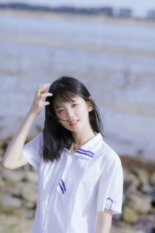 处女夜记
